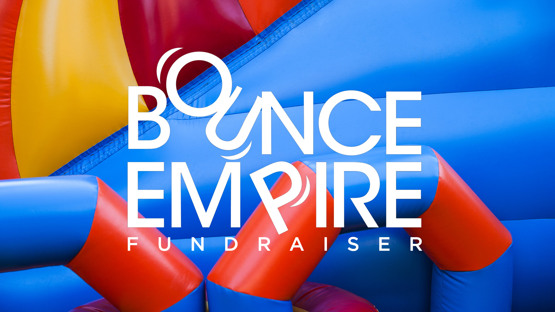 Bounce Empire Fundraiser

Sunday | 12:00 - 8:00pm
January 25
